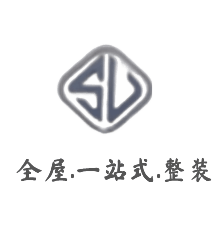 宜昌市五峰顺利装修公司